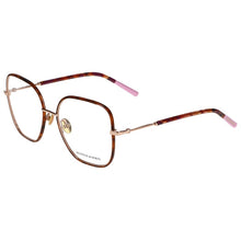 Lade das Bild in den Galerie-Viewer, Brille Scotch and Soda, Modell: 1019 Farbe: 422
