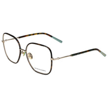 Lade das Bild in den Galerie-Viewer, Brille Scotch and Soda, Modell: 1019 Farbe: 464
