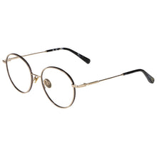 Lade das Bild in den Galerie-Viewer, Brille Scotch and Soda, Modell: 1021 Farbe: 400
