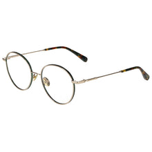 Lade das Bild in den Galerie-Viewer, Brille Scotch and Soda, Modell: 1021 Farbe: 402
