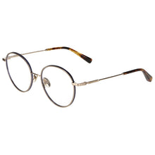 Lade das Bild in den Galerie-Viewer, Brille Scotch and Soda, Modell: 1021 Farbe: 403
