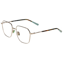 Lade das Bild in den Galerie-Viewer, Brille Scotch and Soda, Modell: 1022 Farbe: 428
