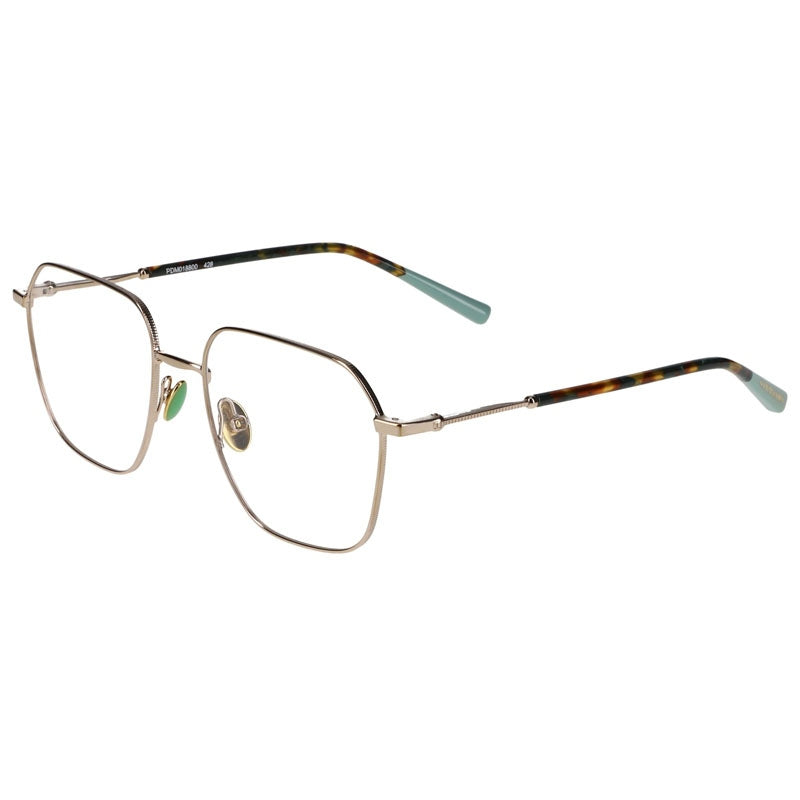 Brille Scotch and Soda, Modell: 1022 Farbe: 428