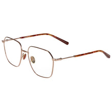 Lade das Bild in den Galerie-Viewer, Brille Scotch and Soda, Modell: 1022 Farbe: 471
