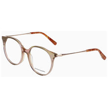 Lade das Bild in den Galerie-Viewer, Brille Scotch and Soda, Modell: 1024 Farbe: 173
