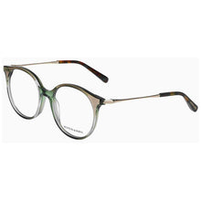 Lade das Bild in den Galerie-Viewer, Brille Scotch and Soda, Modell: 1024 Farbe: 588
