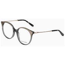 Lade das Bild in den Galerie-Viewer, Brille Scotch and Soda, Modell: 1024 Farbe: 968
