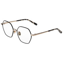 Lade das Bild in den Galerie-Viewer, Brille Scotch and Soda, Modell: 1025 Farbe: 001
