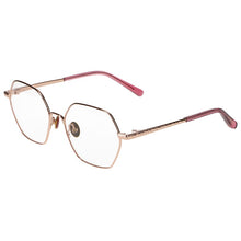 Lade das Bild in den Galerie-Viewer, Brille Scotch and Soda, Modell: 1025 Farbe: 401
