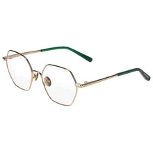 Lade das Bild in den Galerie-Viewer, Brille Scotch and Soda, Modell: 1025 Farbe: 405
