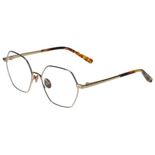 Lade das Bild in den Galerie-Viewer, Brille Scotch and Soda, Modell: 1025 Farbe: 800
