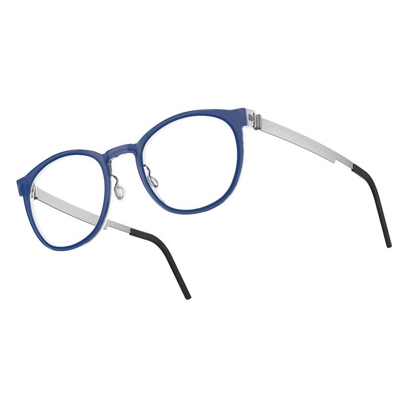 Brille LINDBERG, Modell: 1032 Farbe: AE26