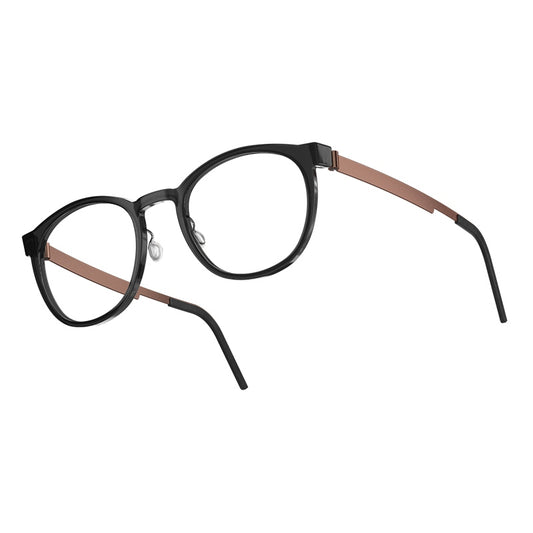 Brille LINDBERG, Modell: 1032 Farbe: AI12