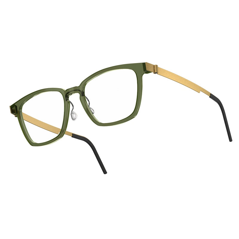 Brille LINDBERG, Modell: 1048 Farbe: AI73