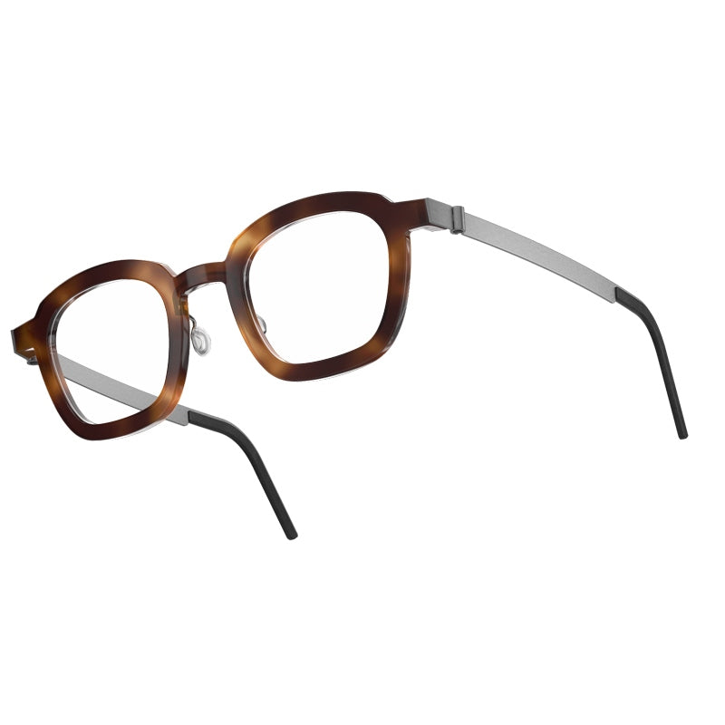 Brille LINDBERG, Modell: 1050 Farbe: AI78K25610