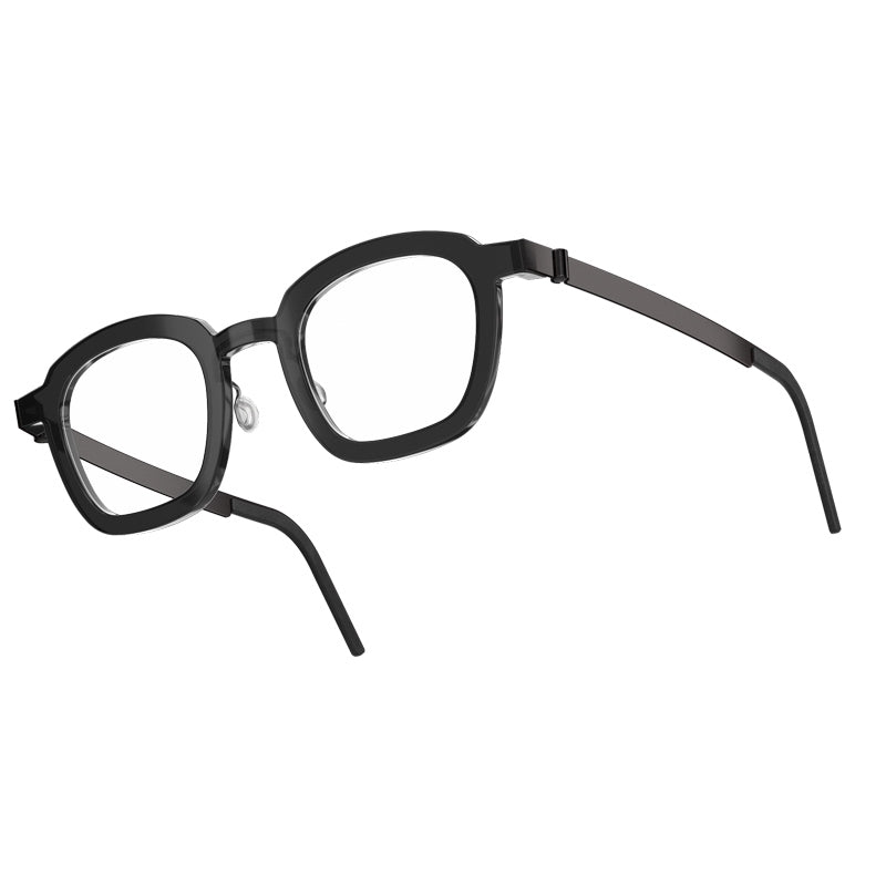 Brille LINDBERG, Modell: 1050 Farbe: AK31K199PU9