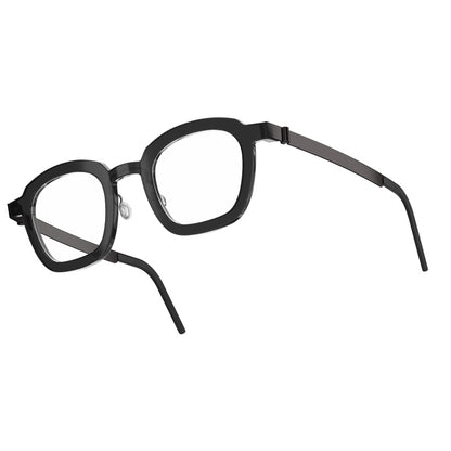 Brille LINDBERG, Modell: 1050 Farbe: AK31K199PU9