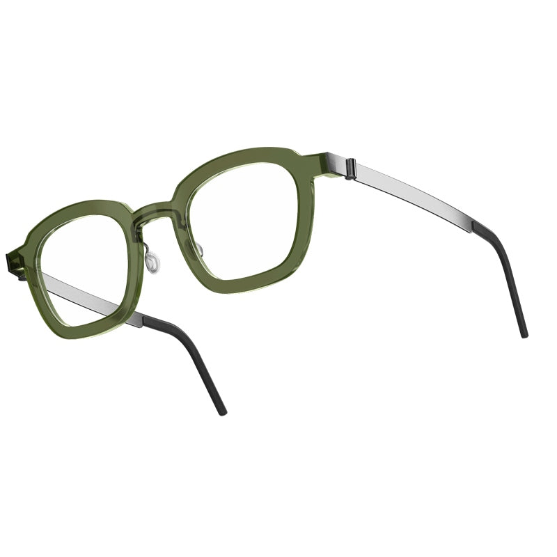 Brille LINDBERG, Modell: 1050 Farbe: AK32K175P10