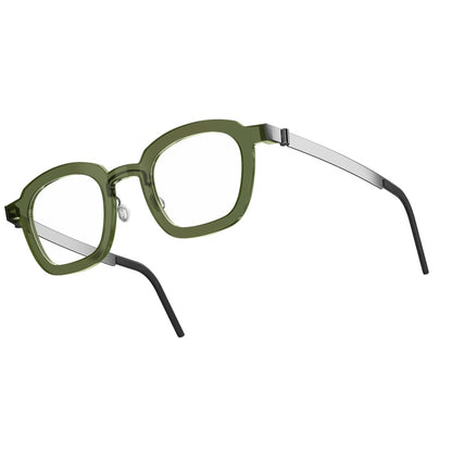 Brille LINDBERG, Modell: 1050 Farbe: AK32K175P10