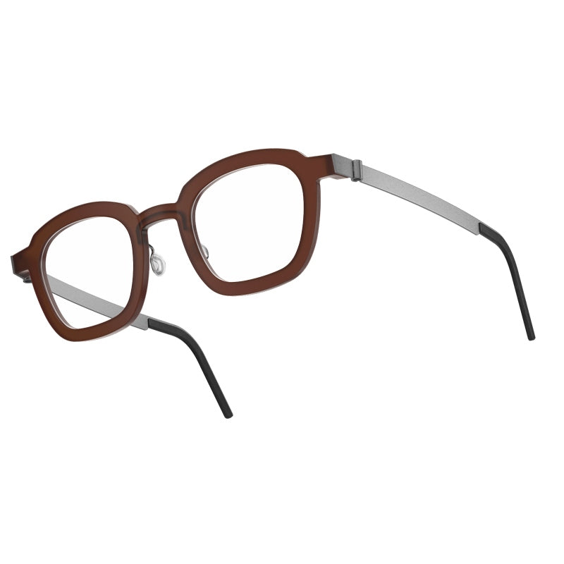 Brille LINDBERG, Modell: 1050 Farbe: AK74K162M10