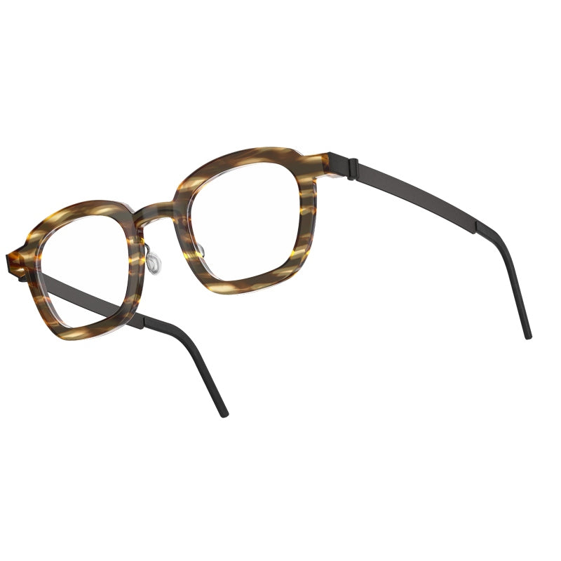 Brille LINDBERG, Modell: 1050 Farbe: AK75K251U9