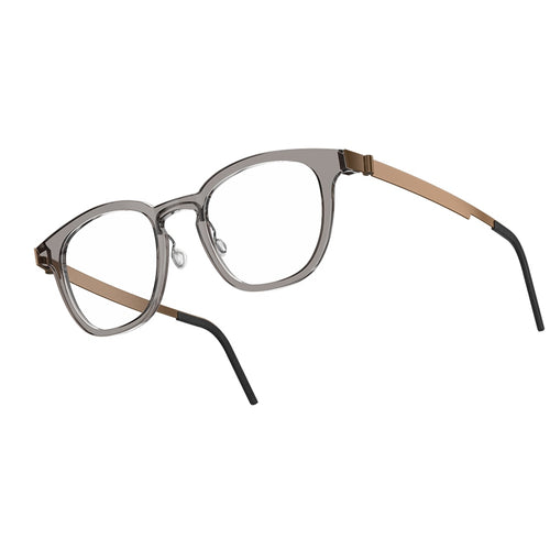 Brille LINDBERG, Modell: 1051 Farbe: AI90