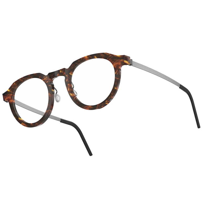 Brille LINDBERG, Modell: 1056 Farbe: AK69K20410