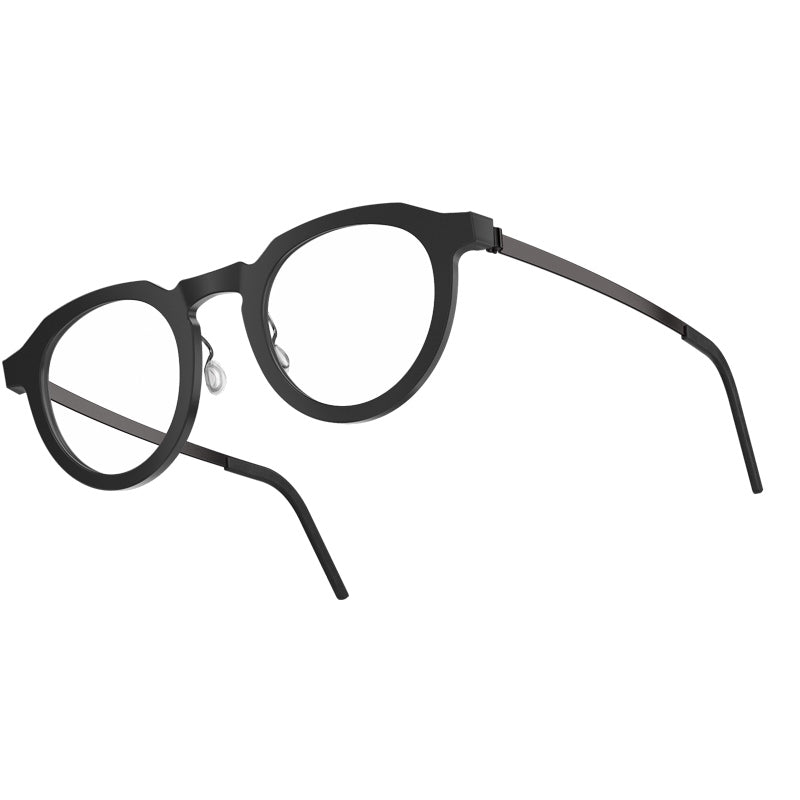 Brille LINDBERG, Modell: 1056 Farbe: AK70K24MPU9