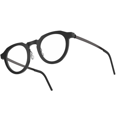 Brille LINDBERG, Modell: 1056 Farbe: AK70K24MPU9