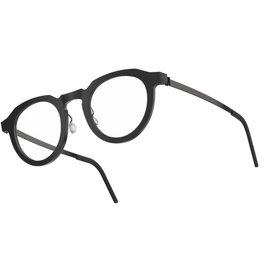 Brille LINDBERG, Modell: 1056 Farbe: AK70K24MPU9