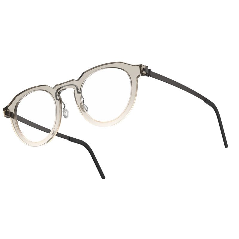 Brille LINDBERG, Modell: 1056 Farbe: AK71K265U9