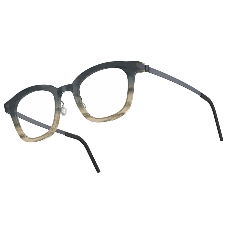 Brille LINDBERG, Modell: 1057 Farbe: AK59
