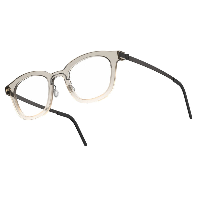 Brille LINDBERG, Modell: 1057 Farbe: AK71