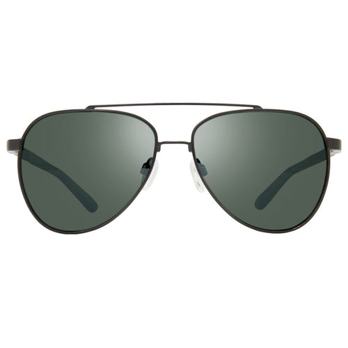 Sonnenbrille Revo, Modell: 1109 Farbe: 01SG50
