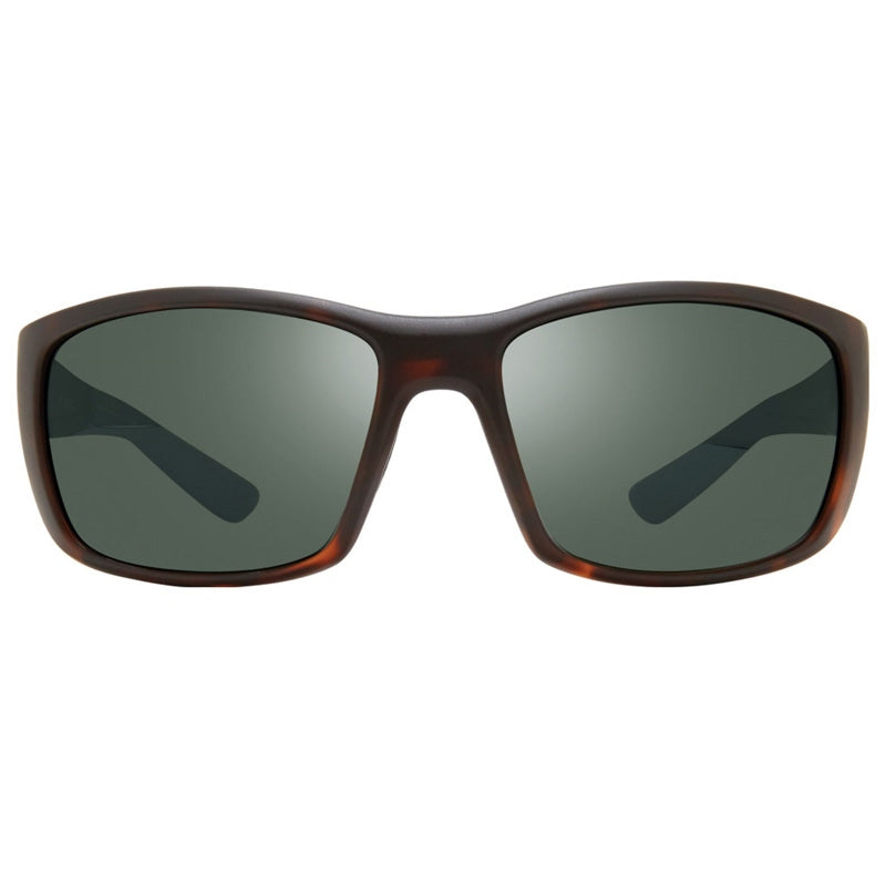 Sonnenbrille Revo, Modell: 1127 Farbe: 02SG50