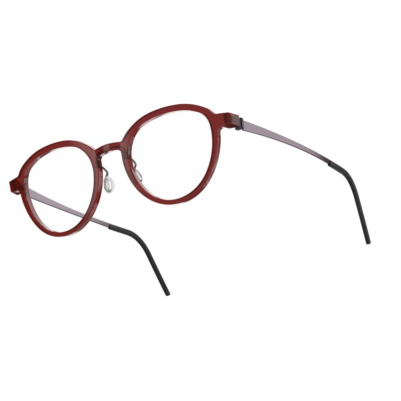 Brille LINDBERG, Modell: 1176 Farbe: AI33