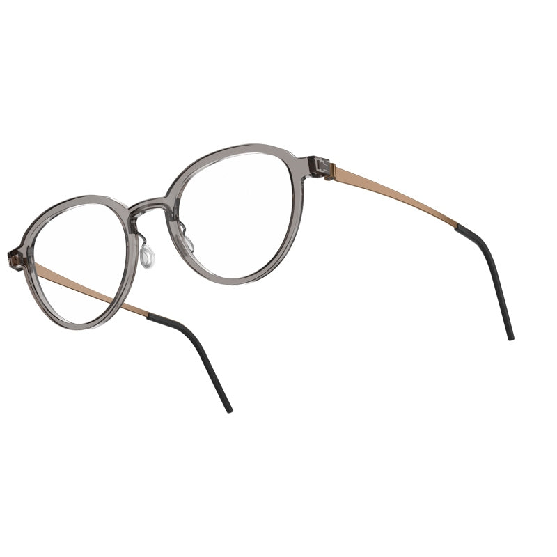 Brille LINDBERG, Modell: 1176 Farbe: AI34