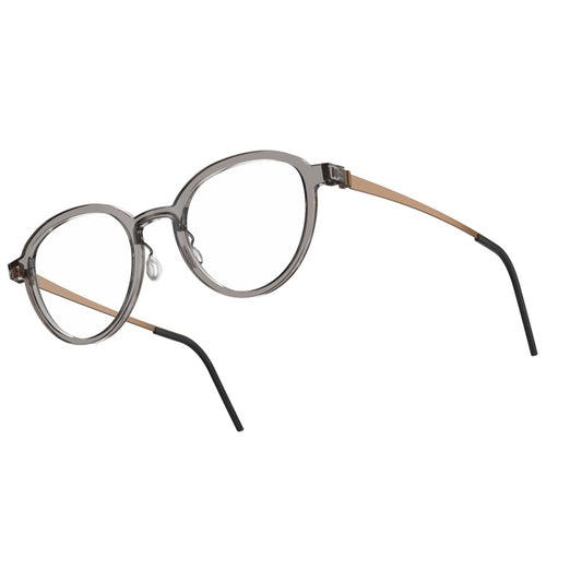 Brille LINDBERG, Modell: 1176 Farbe: AI34