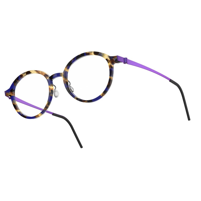 Brille LINDBERG, Modell: 1177 Farbe: AH13