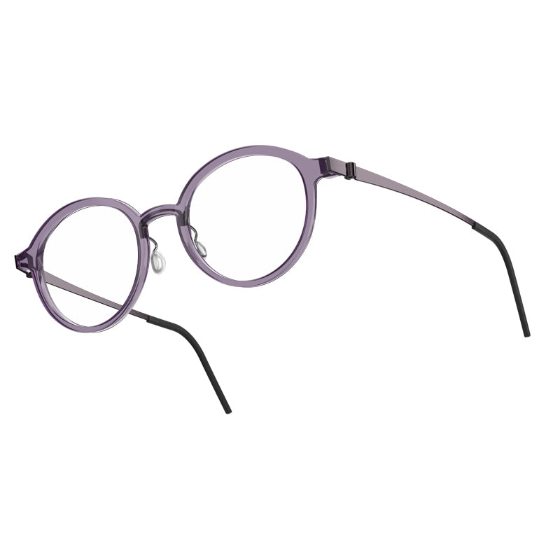 Brille LINDBERG, Modell: 1177 Farbe: AI45