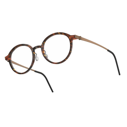 Brille LINDBERG, Modell: 1177 Farbe: AI46