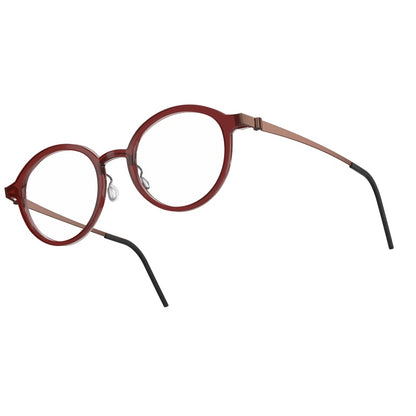 Brille LINDBERG, Modell: 1177 Farbe: AI47