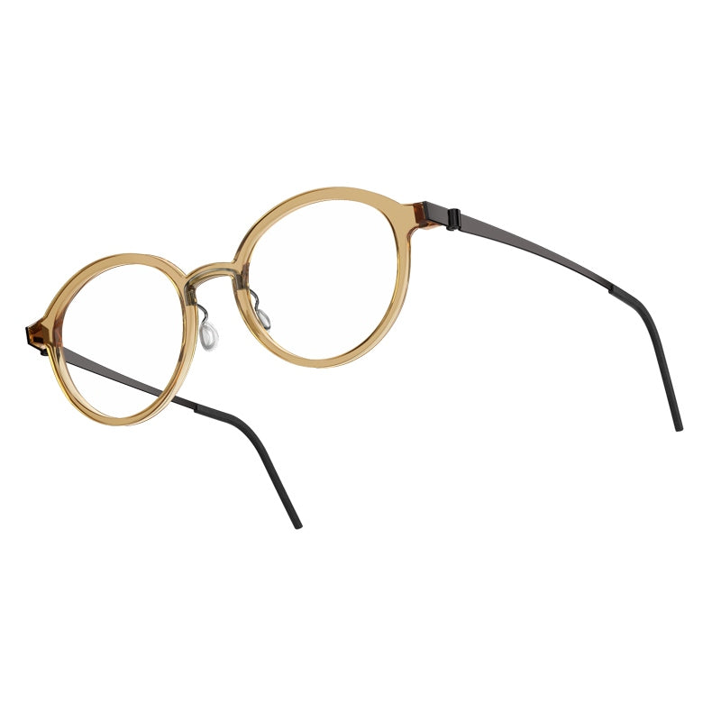 Brille LINDBERG, Modell: 1177 Farbe: AI48