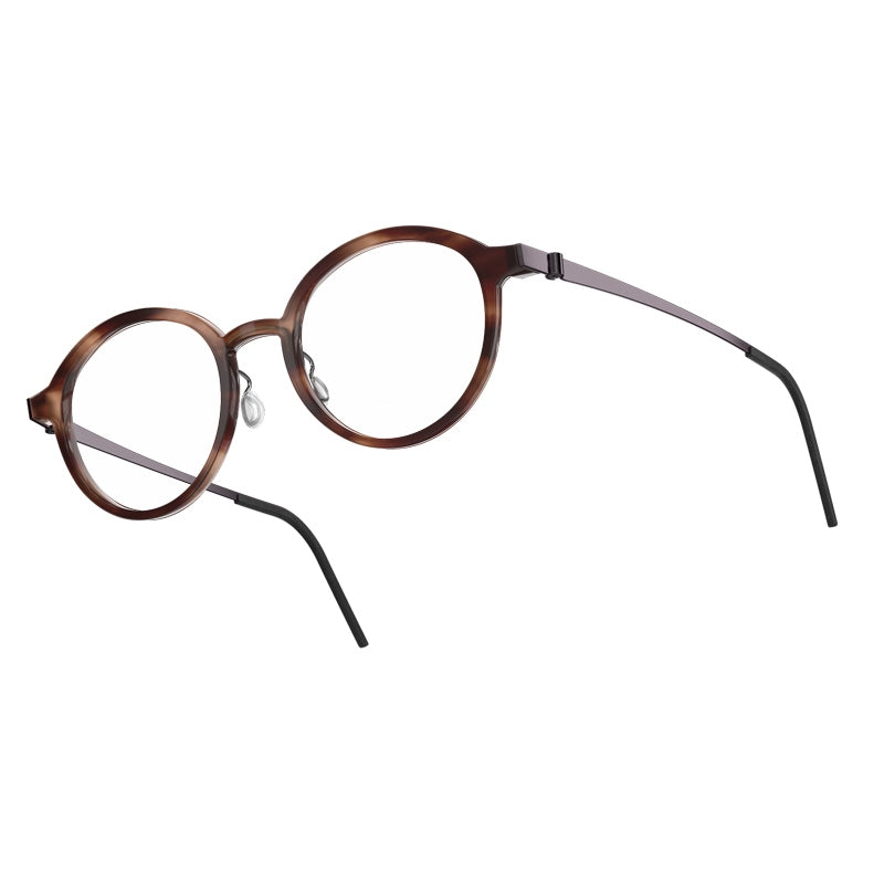 Brille LINDBERG, Modell: 1177 Farbe: AI59