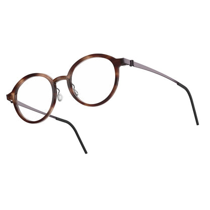 Brille LINDBERG, Modell: 1177 Farbe: AI59