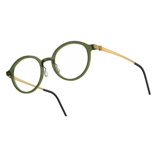 Brille LINDBERG, Modell: 1177 Farbe: AI71