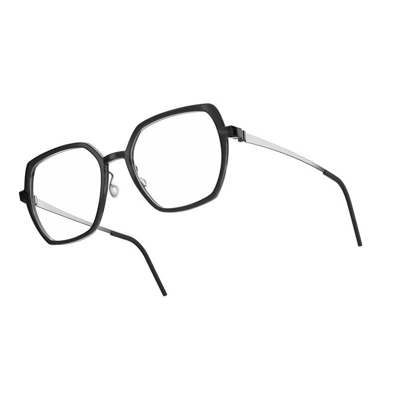 Brille LINDBERG, Modell: 1182 Farbe: AI93
