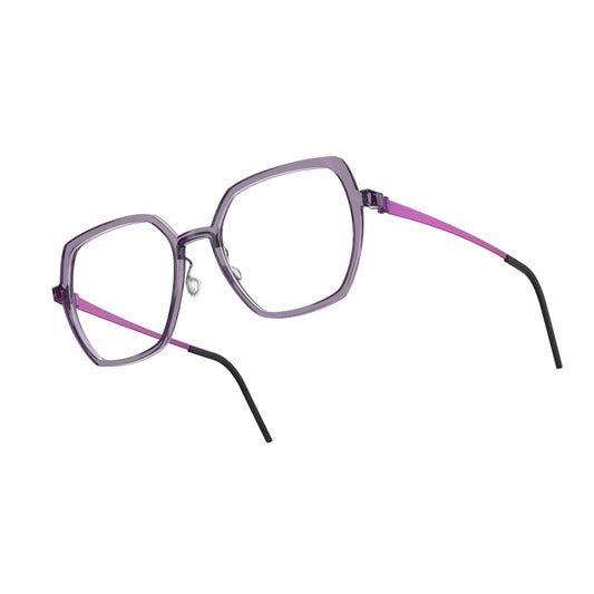 Brille LINDBERG, Modell: 1182 Farbe: AI94