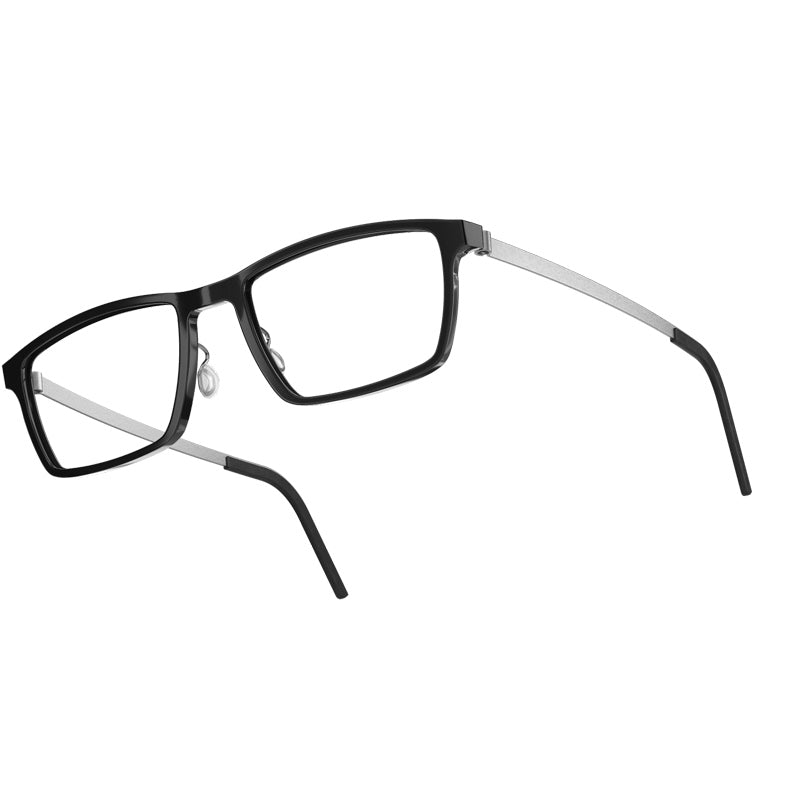 Brille LINDBERG, Modell: 1228 Farbe: AB72