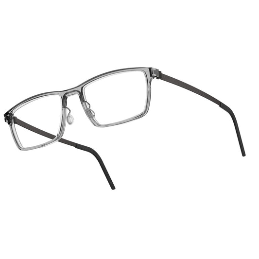Brille LINDBERG, Modell: 1228 Farbe: AI01